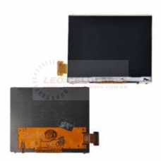 LCD SAMSUNG GALAXY Y PRO DUOS B5512